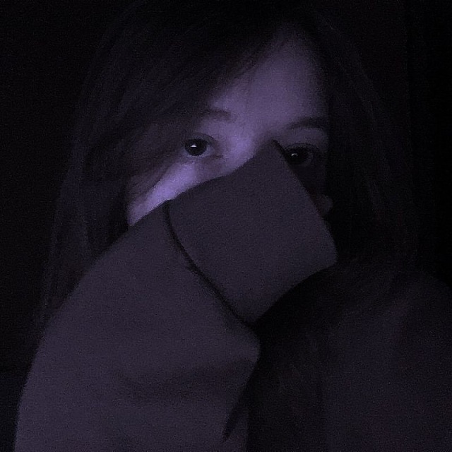 piska